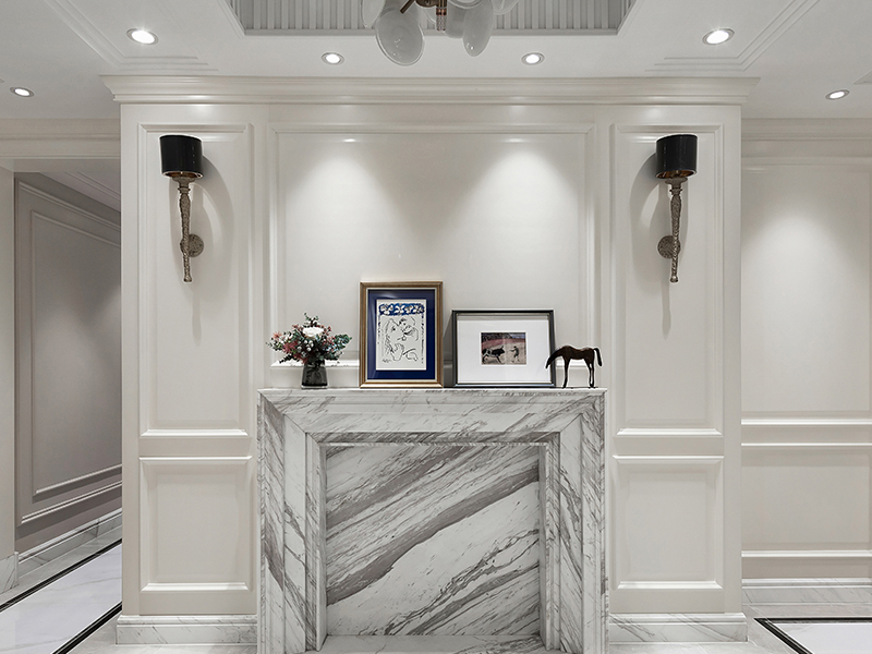 玄关装修 玄关装修