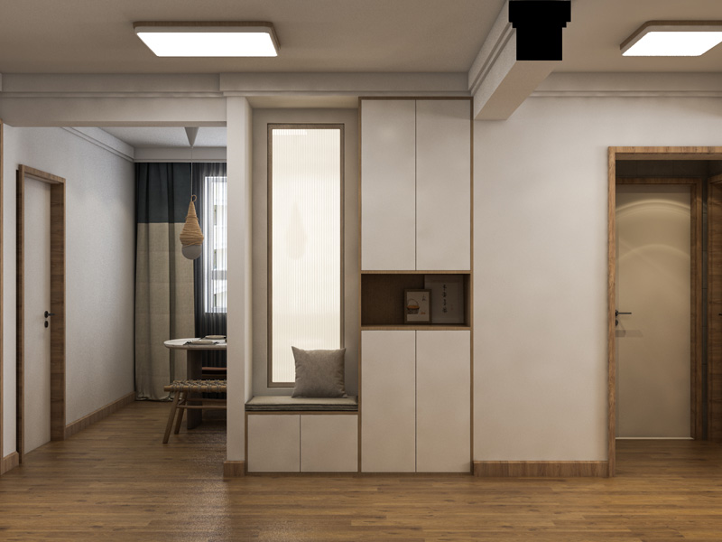 玄关.jpg 1玄关.jpg