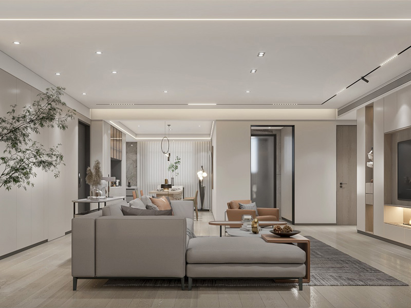 客厅.jpg 1沙发.jpg