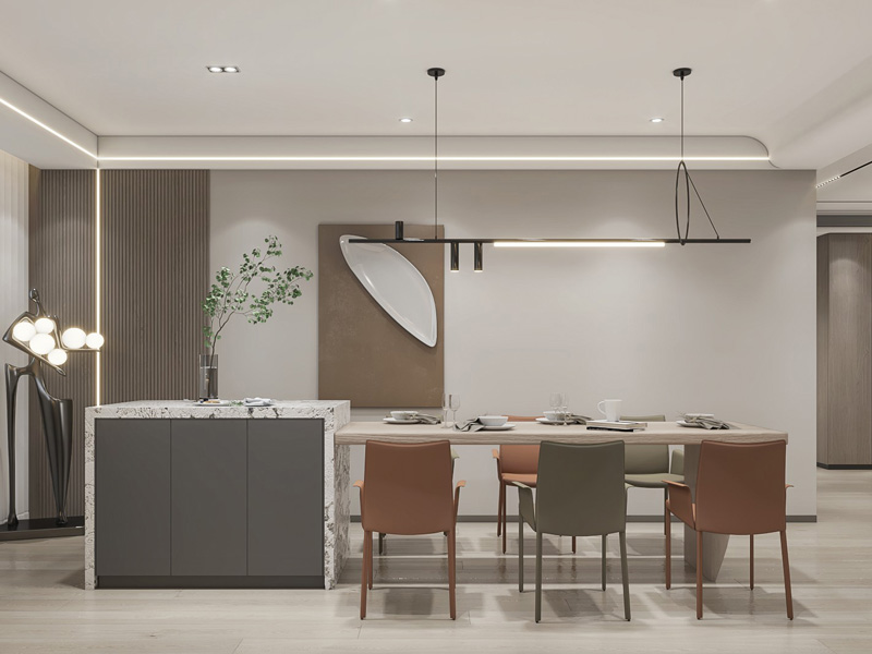 餐厅.jpg 1餐厅.jpg