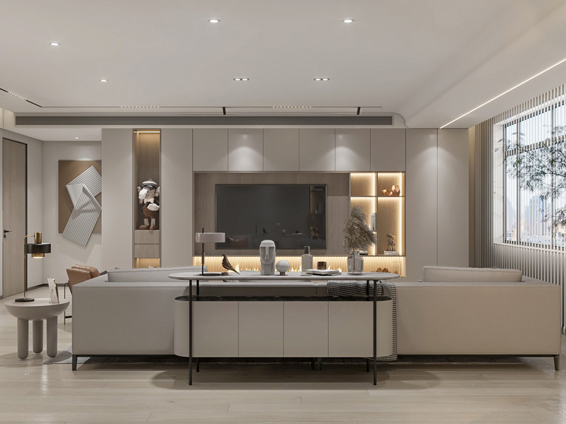 客厅.jpg 1客厅.jpg