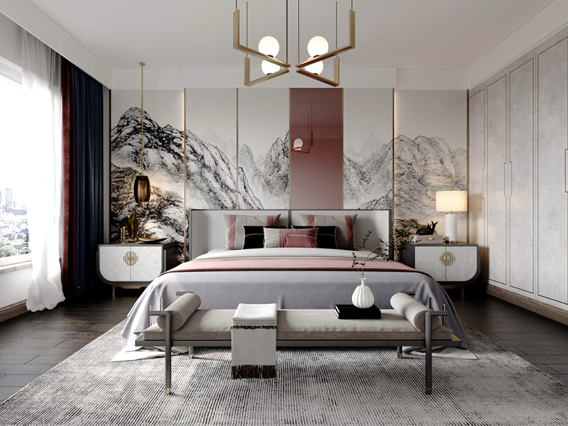 1655892857372898.jpg 卧室