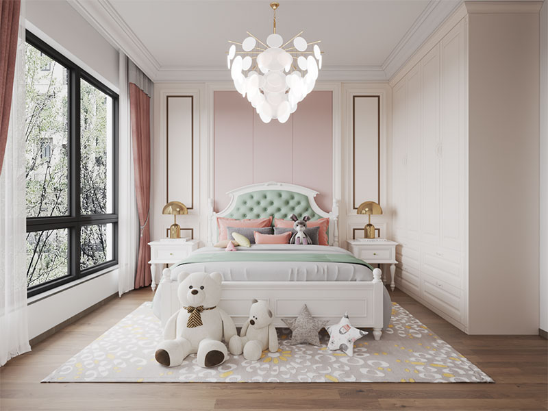 1659056063804695.jpg 5.9-01-0.jpg