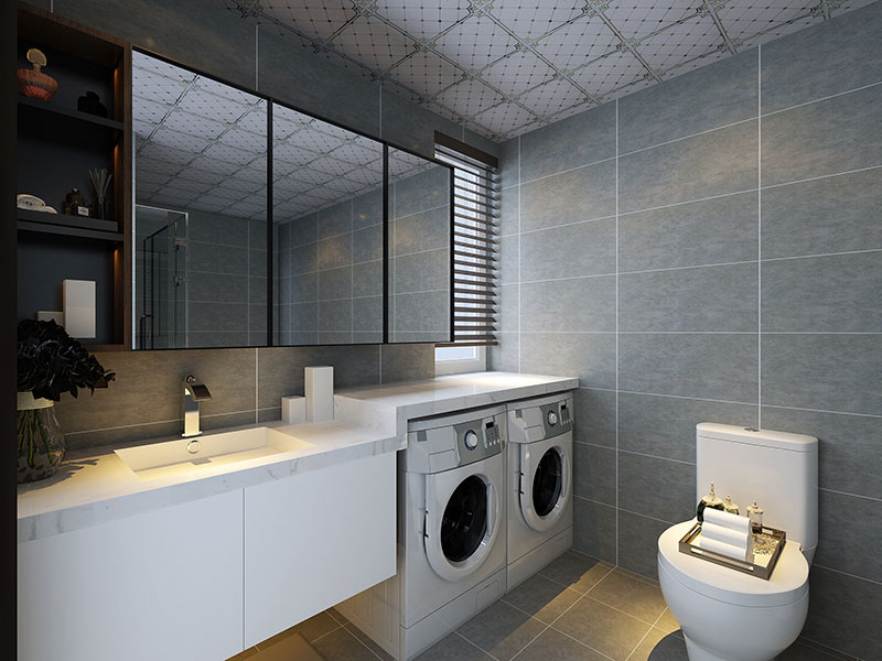 1659402160664370.jpg 2-2.jpg