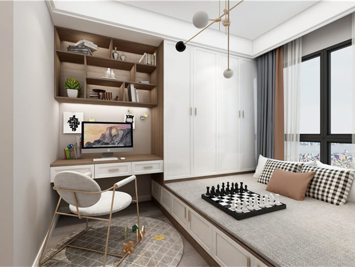 1659685002673269.jpg 1654495689981781.jpg