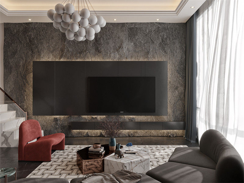 1659773363478960.jpg 00001楼公共区域 灯光完毕_CoronaCamera002(1).jpg