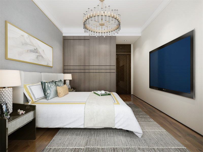 1659773382375496.jpg 21(1).jpg