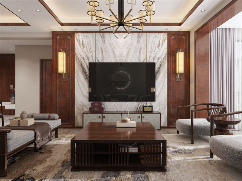 1659773401905358.jpg 客厅(2)(1).jpg
