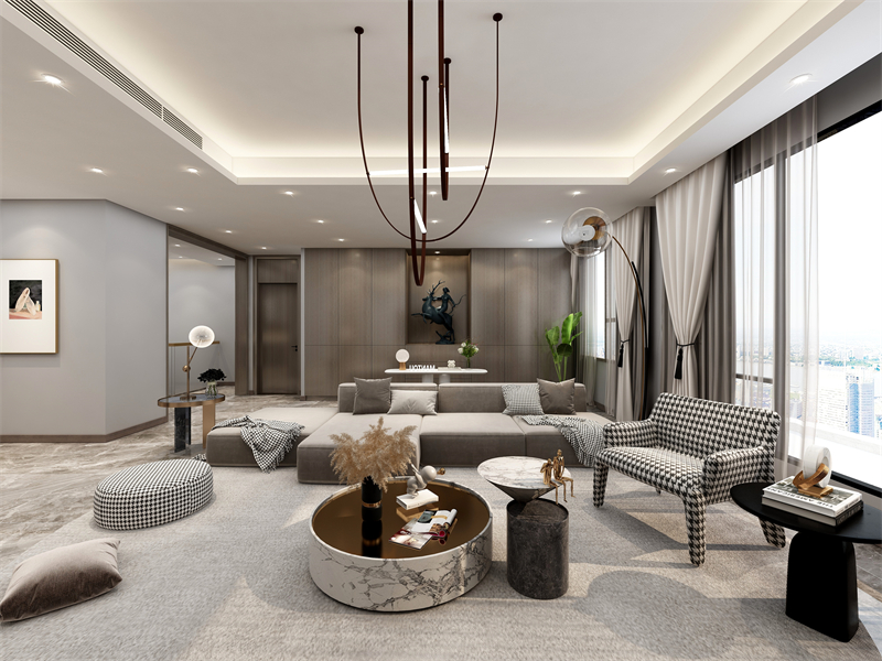 1659951691459805.jpg 一楼客厅.jpg