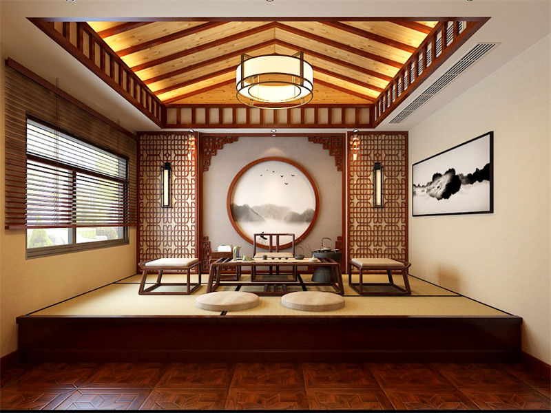 1659952440190300.jpg 茶室 (2).jpg