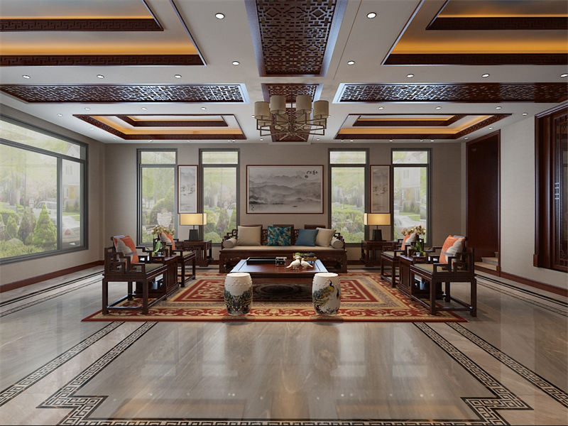 1659952453919225.jpg 客厅.jpg