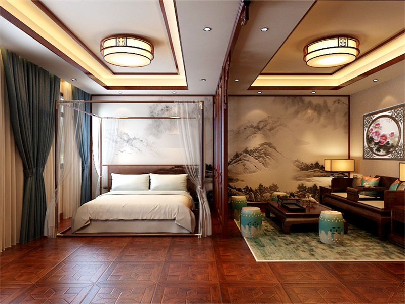 1659952491121639.jpg 卧室 (2).jpg