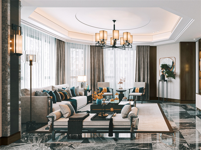 1659952529908844.jpg 7c975db8f714a7408392092b5ae9cb0.jpg