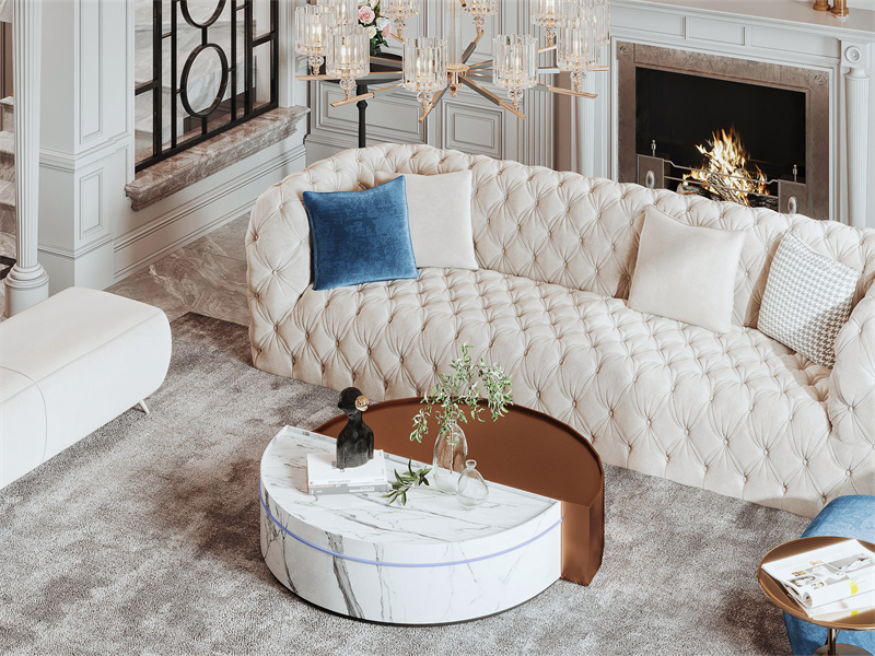 1660125060793520.jpg 668cfa59d4419c06fee5bac5e1a3dd1.jpg