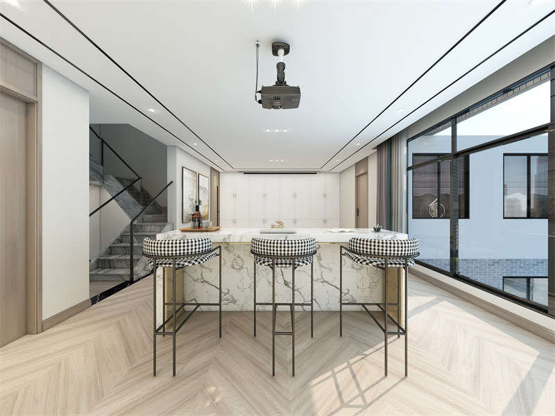 1660471225666941.jpg L3D187S21ENDIL7VWKVSGEZHQLUF3P3X2888_3840x2160.jpg