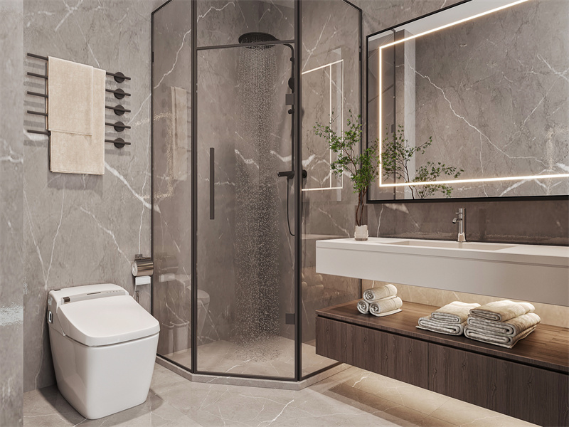 1660471442807163.jpg 5.jpg