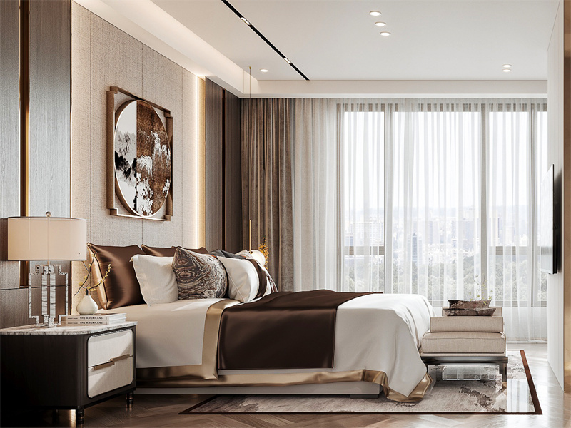 1660471461819235.jpg 2.jpg