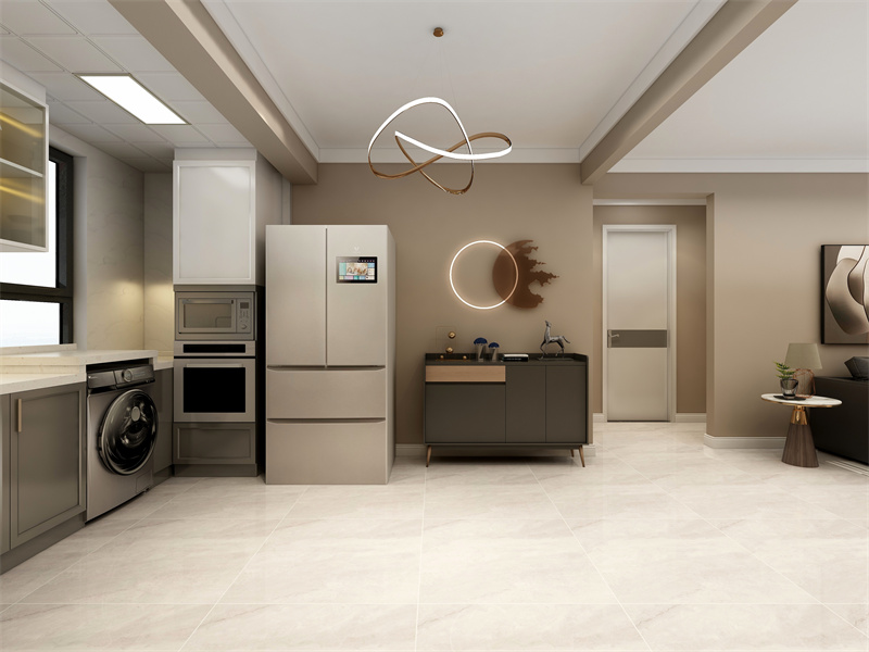 1660642448109197.jpg 原创设计丨单鹤-客餐厅 6-20210704-165653.jpg