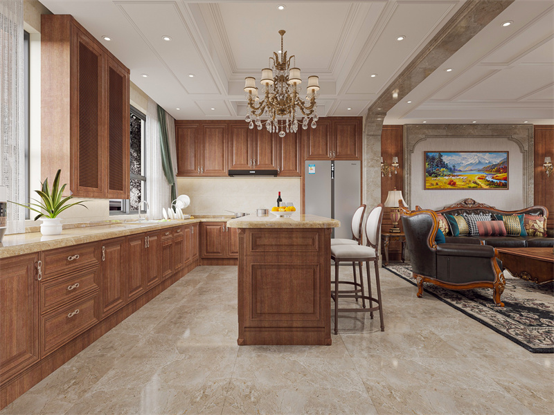 1660642578653327.jpg 微信图片_20210620164412.jpg