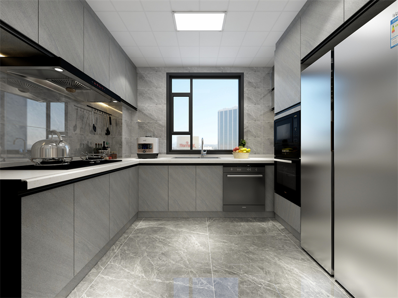 1660642648116218.jpg 舜山府_原创设计_黄东哲_-厨房 4-20210620-141643.jpg