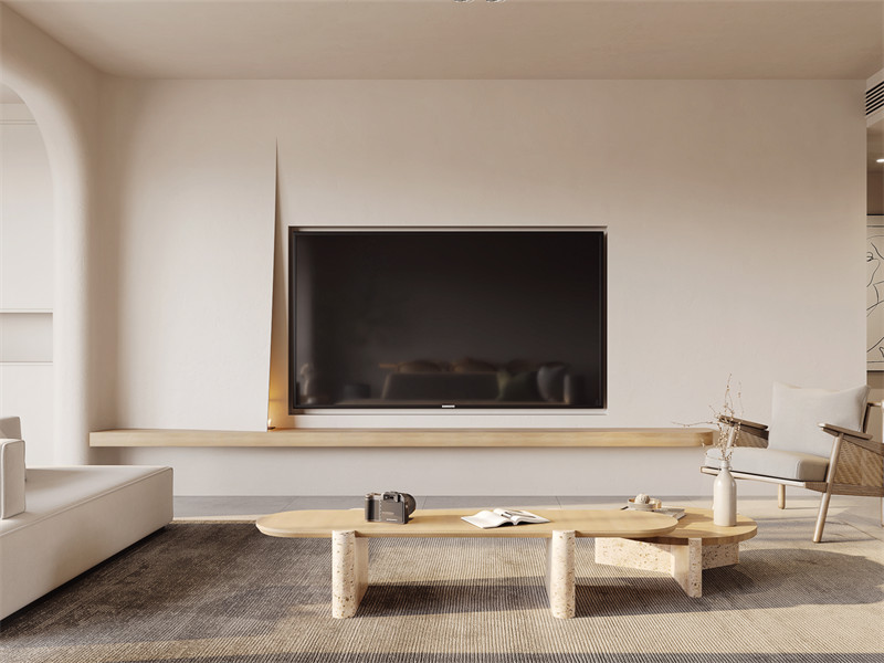 1660731403734339.jpg 1660729853920270.jpg