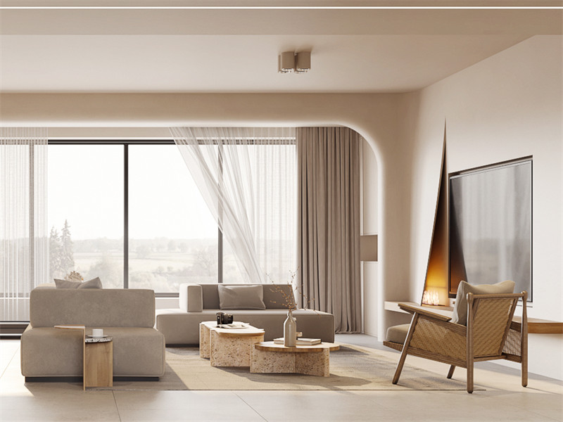 1660731412739039.jpg 1660729814336833.jpg