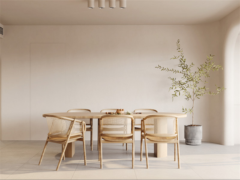 1660731423600842.jpg 1660729832363444.jpg