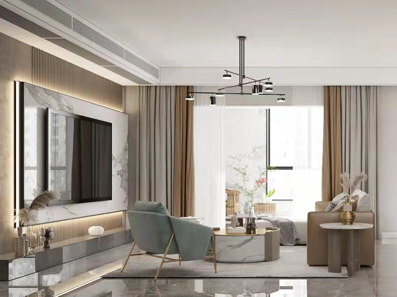 装修攻略 装修攻略