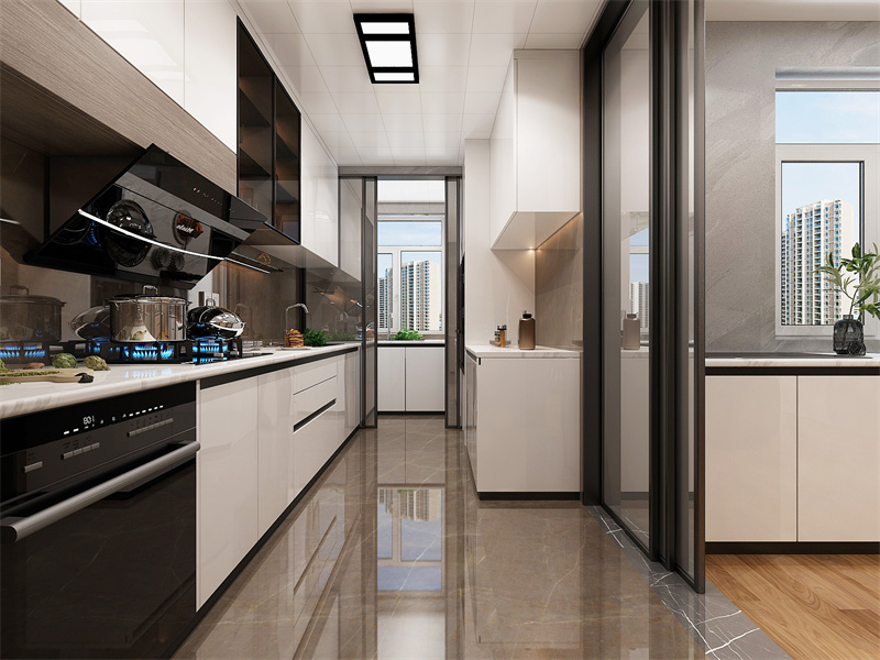 1660815176126364.jpg QQQQQQQQQQ_View01.jpg