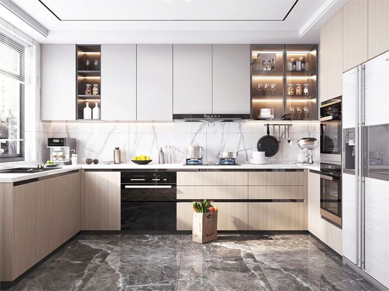 1660815209596447.jpg 6445598e2691747eda63d2494440b1e.jpg