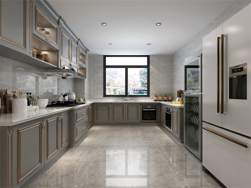 1660815239207060.jpg a752e835daa50237f731f88b22f11da.jpg