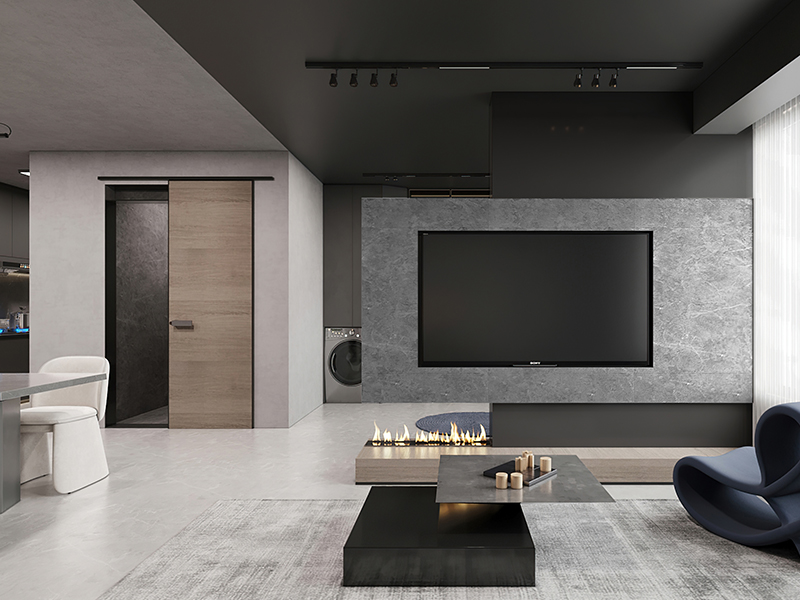 1661061445895607.jpg 3.jpg