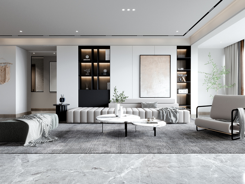 1661133166597272.jpg 1风格客厅1.jpg