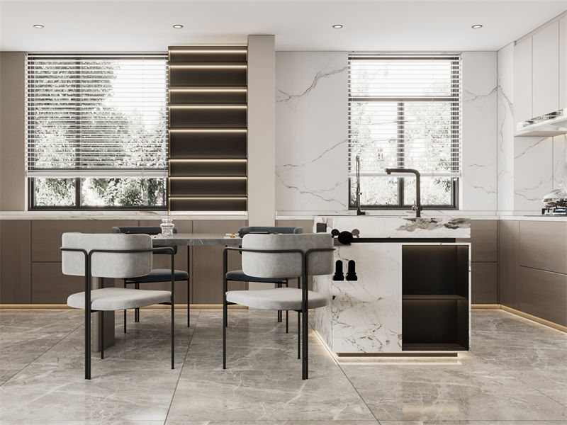 1661335154205893.jpg 餐厅与厨房.jpg