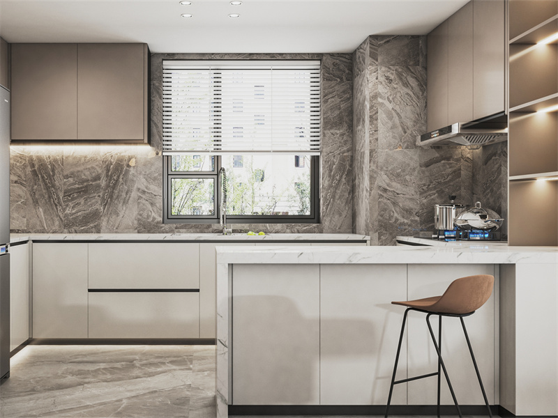 1661335193341018.jpg 厨房.jpg