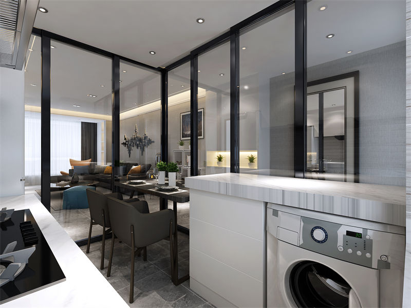 1661335225148885.jpg 厨房.JPG