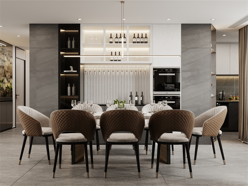 1661335267501611.jpg 餐厅.jpg