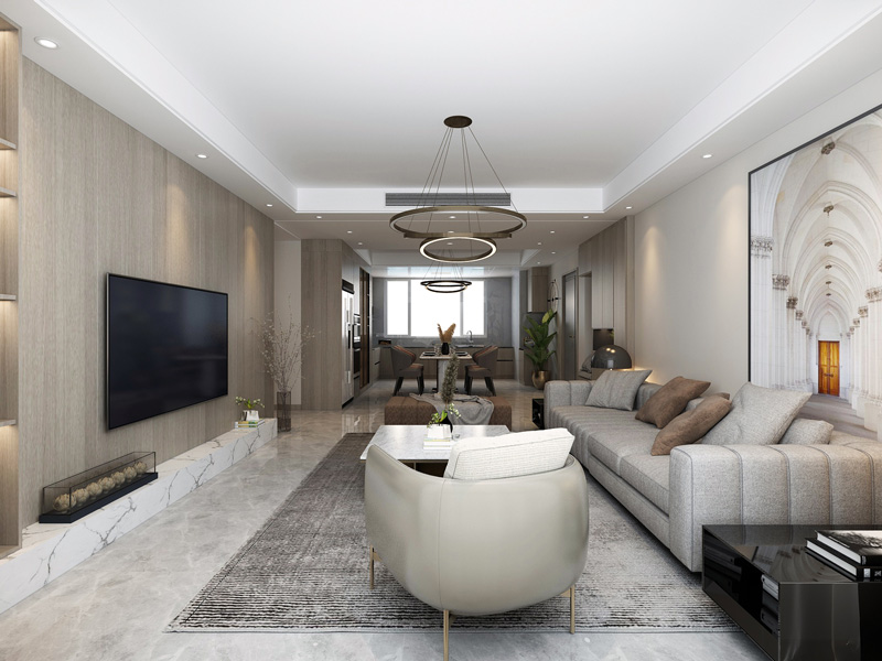 1661738053902542.jpg 1地毯1.jpg