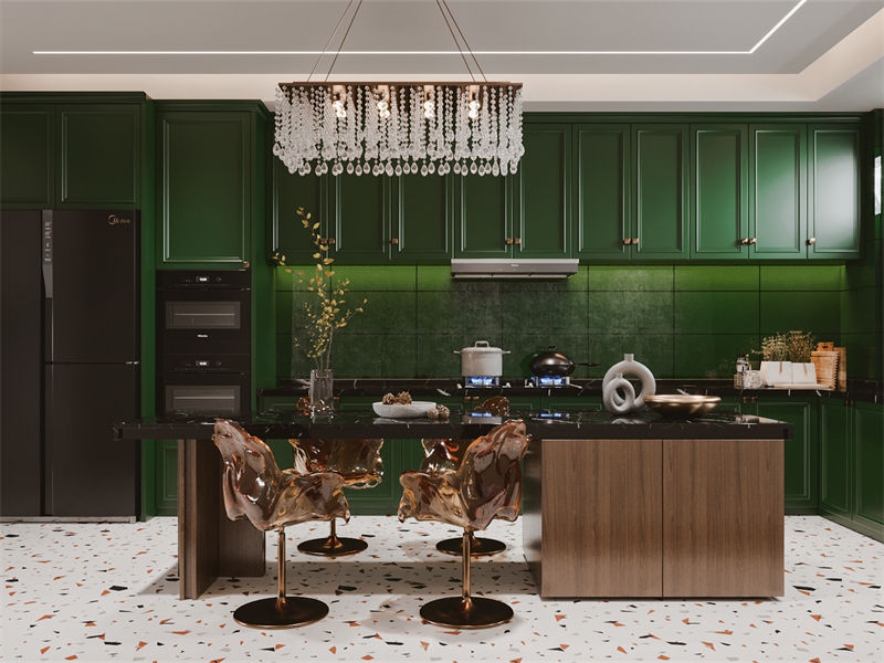 1661769974430897.jpg 0000负一 第一稿灯光完毕调整_CoronaCamera002.jpg