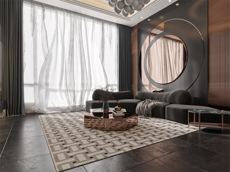 1661770029920310.jpg 00001楼公共区域 灯光完毕_Camera002.jpg