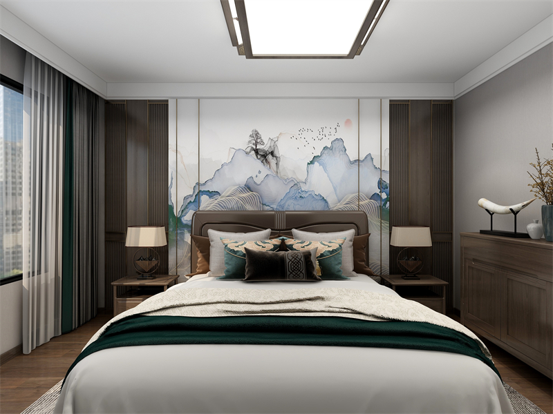 1661770105350497.jpg 汇置尚岛武哥_原创设计_黄东哲_-主卧 1-20220102-101448.jpg
