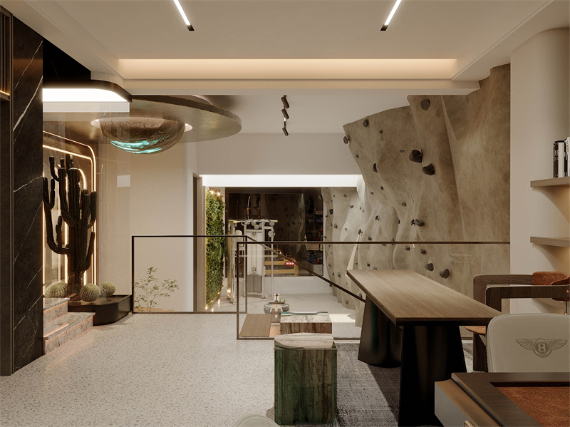 1661848975510452.jpg 地下室 茶台.jpg