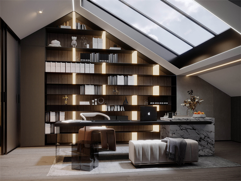 1661848998287212.jpg 书房.jpg