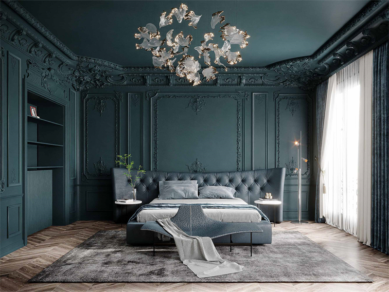 1661849008609070.jpg 卧室1 (2).jpg