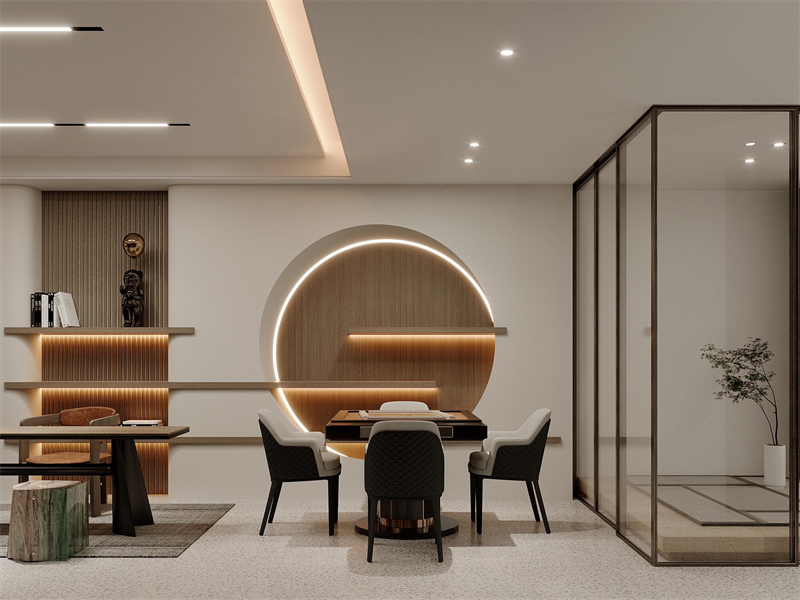 1661849017949046.jpg 地下室 茶台 及娱乐.jpg