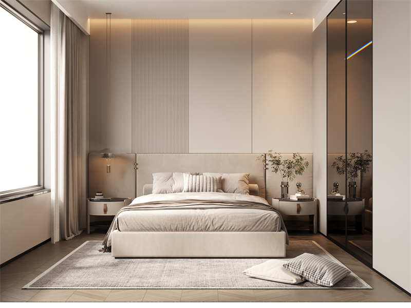 1661941050990677.jpg 1661849366690679.jpg