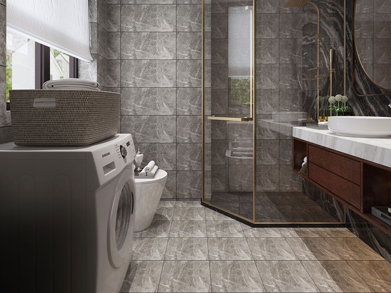 1661942029234821.jpg 微信图片_20220831183325.jpg