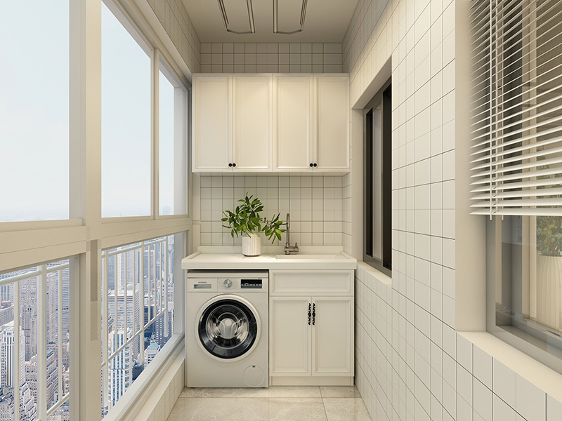 1661942038494602.jpg 1654742164669933.jpg