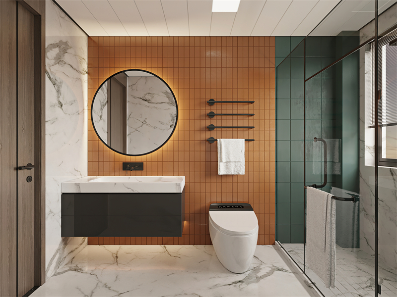 1662285188161888.jpg 1662200445540847.jpg