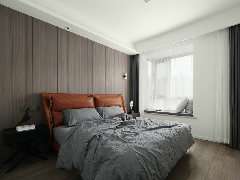 1662285207155131.jpg 1662282749872997.jpg